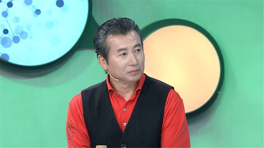 名医话养生 你听过的忌口有多少