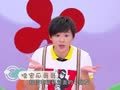 就是爱跳舞 喷水池舞