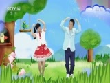 小小智慧树 《小小智慧树》 20170410