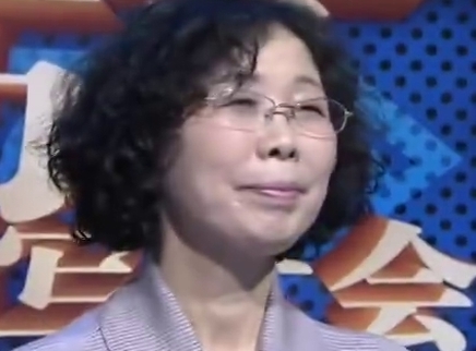 越策越开心 特别企划之方言听写大会第二期