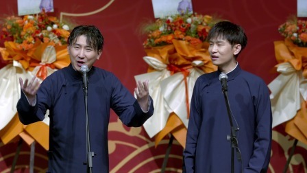 《学外语》尚九熙 郭霄汉