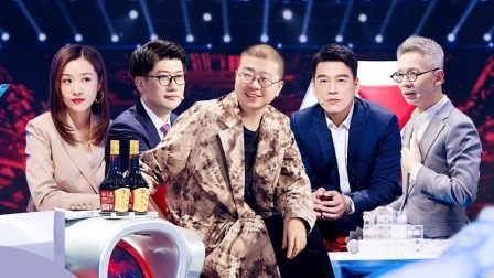 首轮末尾淘汰赛来袭
