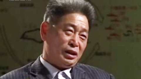 经典传奇 中越西沙海战1974