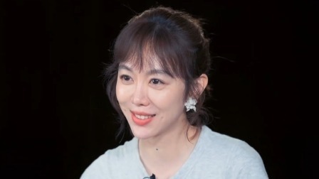 舌尖上的乡村 舌尖团前往梅溪镇 解锁安吉特色风味