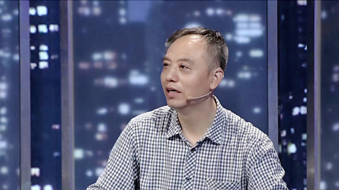 爱车如命的丈夫