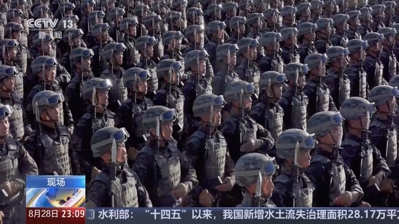 24小时 《24小时》 20250828