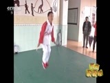 新闻袋袋裤 《新闻袋袋裤》 20151216