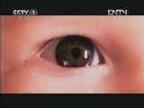 魅力纪录（CCTV-1综合频道） 伟大的卫国战争Ⅱ（1）[魅力纪录] 20120820