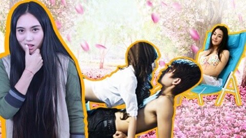 囧闻一箩筐 神技！一招让美女主动献身