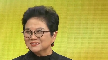 你看谁来了 2024 胡玫导演携新作《红楼梦之金玉良缘》做客节目，演员编剧惊喜现身分享幕后故事