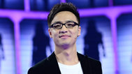 我们约会吧 至尊宝寻爱记催泪上演