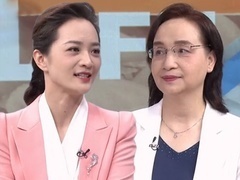“以尿为镜”关注肾脏健康 尿液判断肾病症状