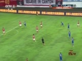 足球之夜 [足球之夜]20170814 保利尼奥加盟巴塞罗那