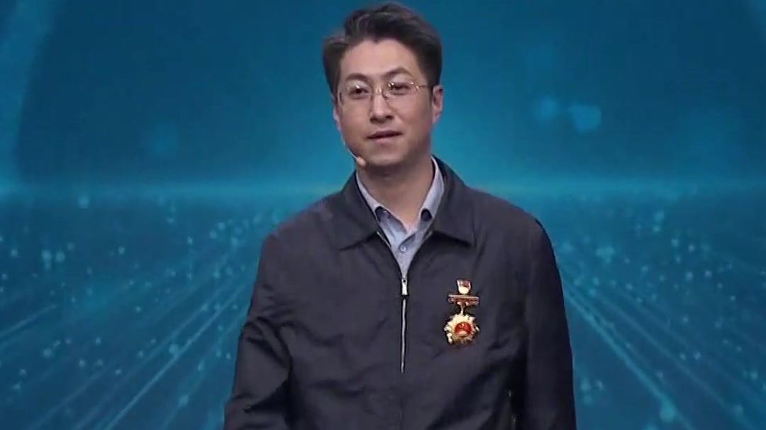 中国精神——脱贫攻坚精神