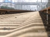 军事纪实 《军事纪实》 20160921 《罪之源——日本发动侵华战争始末》 第四集 暗夜来临（下）
