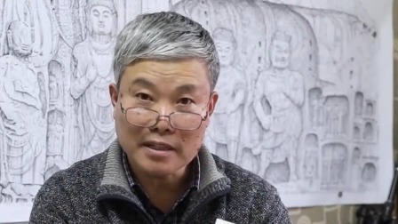 我把沈阳刻进明信片（二）
