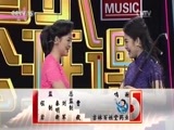 音乐公开课 《音乐公开课》 20170528