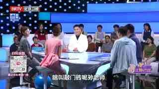 养生堂_20260619_了不起的长寿家庭1