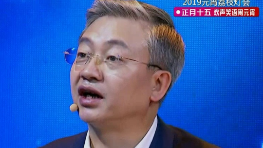 踢馆赛即将开启，改变训练营内外选手高能开战！