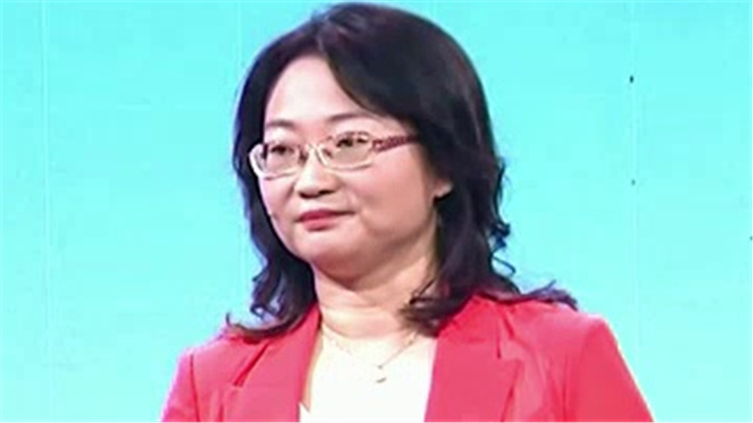 舌尖上的降压方