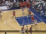 NBA最前线 《NBA最前线》 20150320