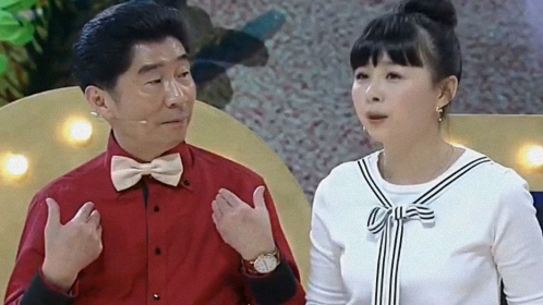 36.7℃明星听诊会 十周年明星记者会 幕后故事大揭秘