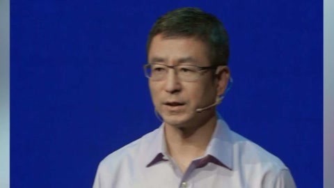 一刻&middot;关键词 2017 越自律越自由