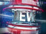 全省新闻联播 《全省新闻联播》 20180111