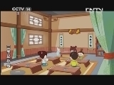 动画梦工厂 《动画梦工场》 20130911 06:30