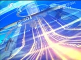 新闻午报-山西 《新闻午报-山西》 20171121