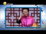 欢乐集结号 《欢乐集结号》 20150919