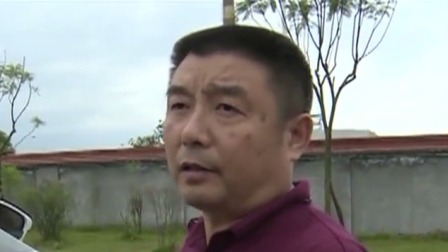 每日新闻报 饮酒前后对比测试 驾驶员现身说法
