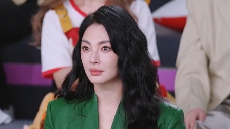 难度升级以“蝶”为题，半脸对决两两PK