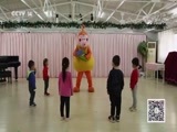 小小智慧树 《小小智慧树》 20180503