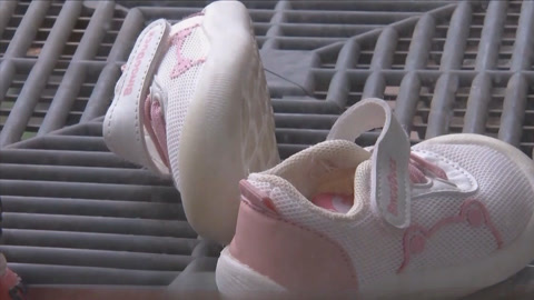 “预言家”的“生死劫”