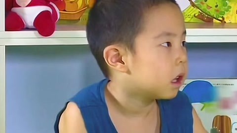 卡酷幼儿园 卡酷幼儿园 20200703