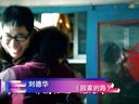 土豆最音乐 过年要花多少钱才到头
