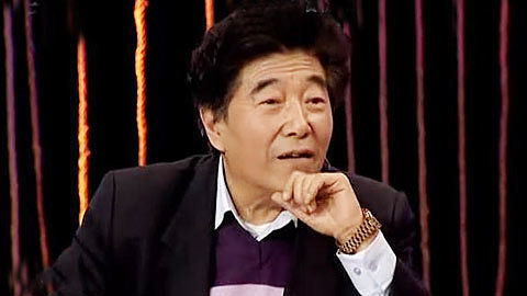 健康来了 白色食物营养密码