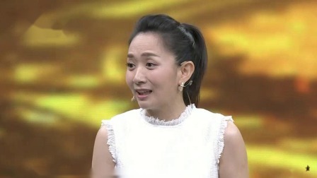 你看谁来了 母女亦师亦友羡煞旁人