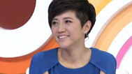 最佳现场 李昕亮不留情面再爆颜丙燕感情纠葛