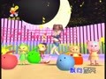儿歌舞蹈大讲堂 小白船
