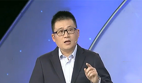 X诊所. 影响生殖健康的致命危机