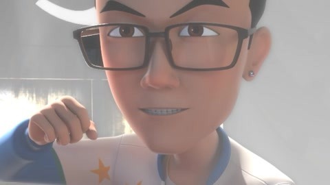 茶啊二中其他 这个嘻哈小哥厉害skr人