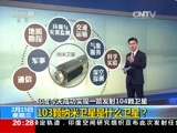 东方时空 《东方时空》 20170215