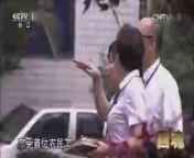 《国魂》 20140811 社会主义核心价值观（上篇）