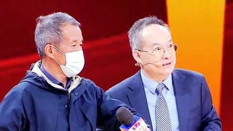 尿酸高罹患肾癌概率提高2倍多