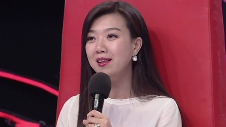 幸福来敲门【天津卫视】 军人呼吁关爱残障人士