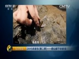 生财有道 《生财有道》 20150804 2015农家乐（第二季）——崂山脚下农家乐