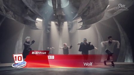 土豆最音乐 2013 众女星再掀整容热
