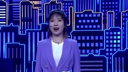 新时代独立女性勇敢创业，励志要做下一个薇娅